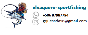elvaquero-sportfishing